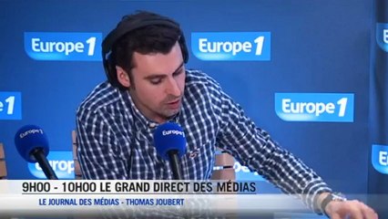 Une nouvelle télé-réalité sur TF1