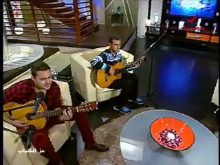 لو سالت اى طفل عن بلال .ياسين