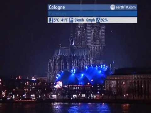 Lugano - Ticino - Switzerland, Cologne - Germany, Palma de Mallorca - Spain, Macau SAR - China, Amsterdam - Netherlands, Cannes - France, Munich - Germany