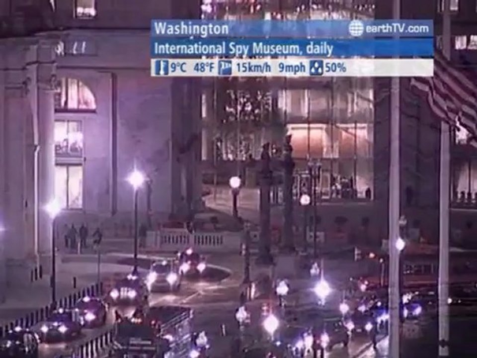 Lucerne - Switzerland, Lugano - Ticino - Switzerland, Berlin - Germany, Washington - USA, London - United Kingdom, Cannes - France, Geneva - Switzerland