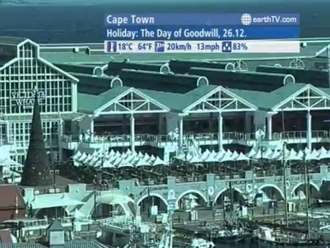 Dresden - Germany, Salzburg - Austria, Geneva - Switzerland, Lugano - Ticino - Switzerland, Cannes - France, Santorini - Greece, Cape Town - South Africa