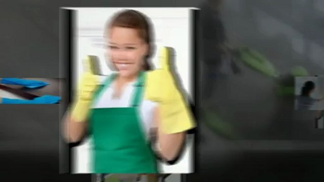 House Cleaning Tucson Az | 1-520-272-8603 | House Cleaning Service In Tuscon