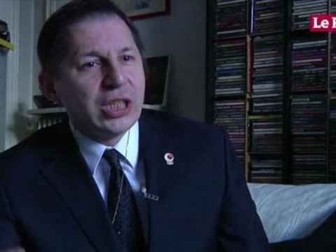 Hip-hop, histoire d'un mouvement. Épisode 5 : Dr.Dre, le rap bling-bling