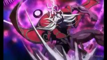 Shin Megami Tensei - Devil Summoner : Soul Hackers - Teaser Trailer