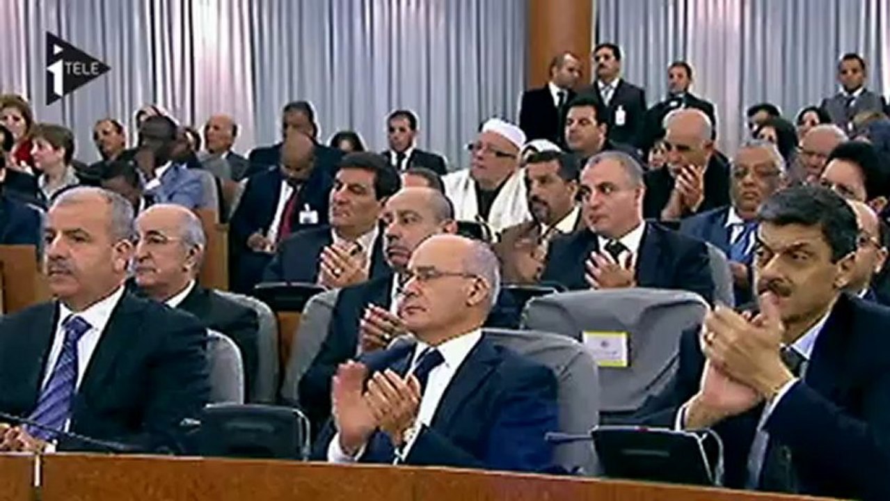 "La colonisation, un système brutal"