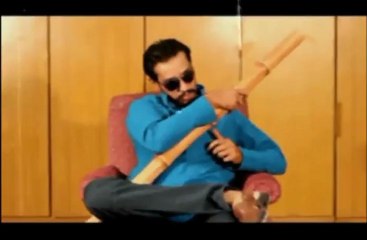 cinderjutt cast - without logos