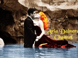 Jones ❤ I'll never fall in love again