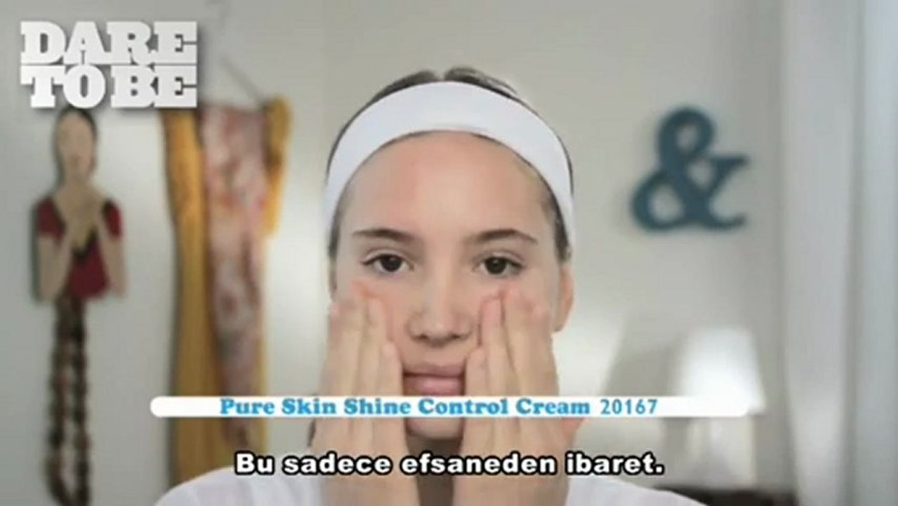 Mediser Medikal Günlük Cilt Bakım Rutini