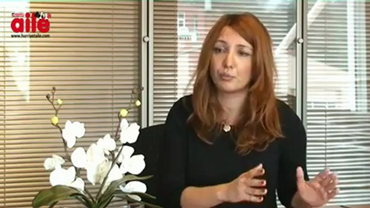 Mediser Medikal Hamilelikte mide bulantısı nasıl olur.