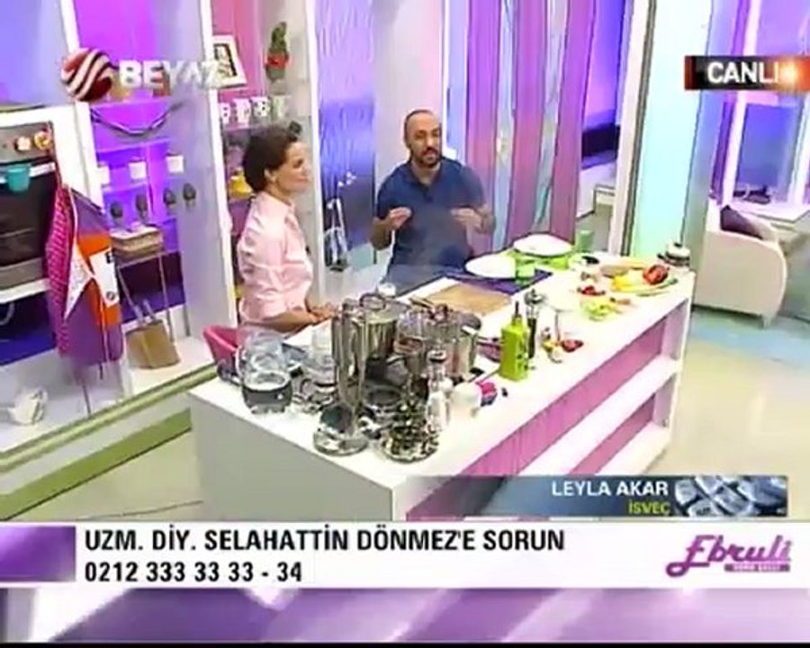 Ebruli 20.12.2012