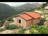 Villa T5 à vendre en Italie à Vintimille sans agence immobilière