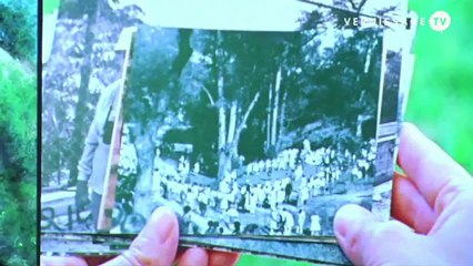 Olinka and Aurora. Two New Exhibitions at Museo Tamayo, Mexico City