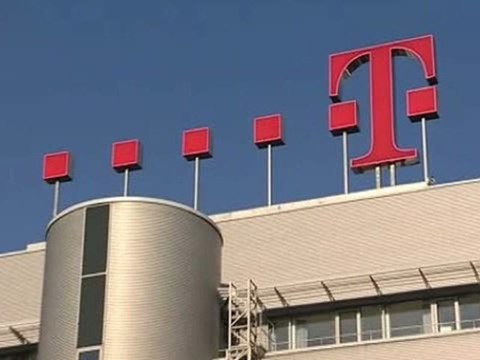 Aktie im Fokus: Senkung der Dividende? T-Aktie im Keller