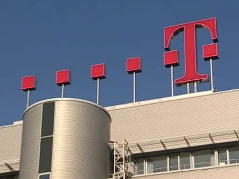Aktie im Fokus: Senkung der Dividende? T-Aktie im Keller