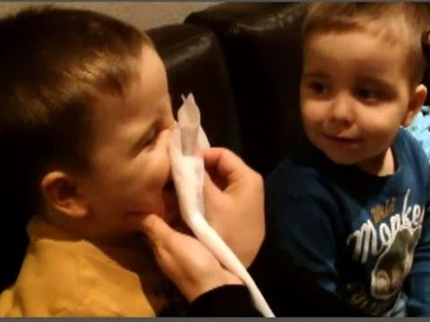 dpa-AFX Ratgeber: Schnupfenzeit - der Markt für Papiertücher wächst zu Lasten der Umwelt