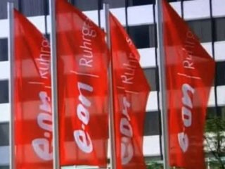 Aktien im Fokus: E.on-Prognose lässt Energietitel einbrechen