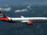 Aktie im Fokus: Air-Berlin-Zahlen lassen Kurs steigen