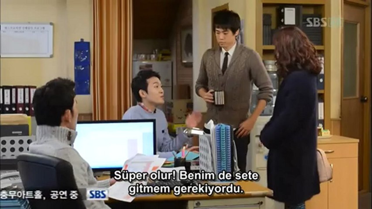 K.DRAMAS.E13.AsyaFanatikleri_1
