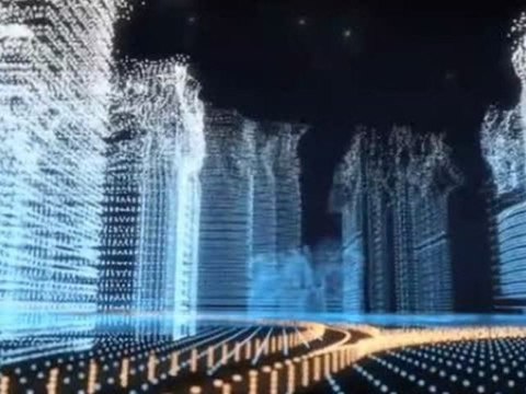 Aktie im Fokus: Neue Sparpläne für Osram - Siemens steigen