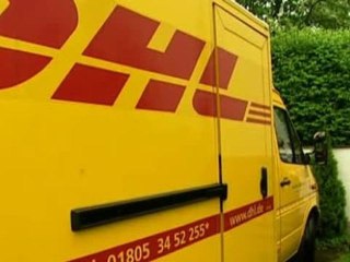 Online-Einkauf wird immer beliebter