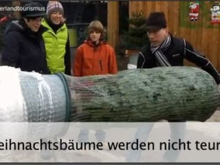 60 Sekunden Wirtschaft am 14.12.2012