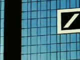 Aktie im Fokus: Deutsche Bank zu Schadenersatz verurteilt - Kurs sinkt