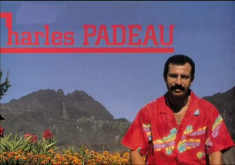 CHARLES PADEAU bataille bataille pas l originale