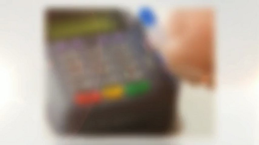 Merchant Account Reviews - Merchant Account Comparison