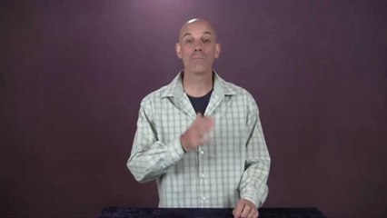 How to Book Gigs - How Long Should My Demo Reel Be?