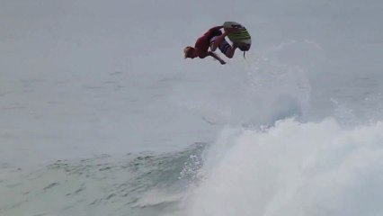 O'Neill x OHANA - O'Neill