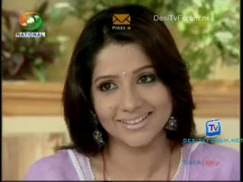 Stree Teri Kahaani 20th December 2012 Video Watch Online p1