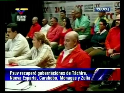 Bom Dia Brasil - Destaques - 20-12-2012 - Quinta Feira