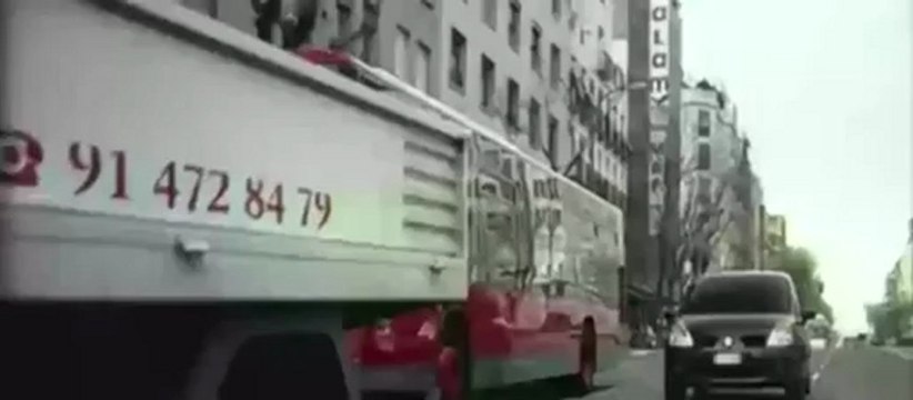 Save Money on Car Rentals in France - Lease a Modus in Europe with Renault USA