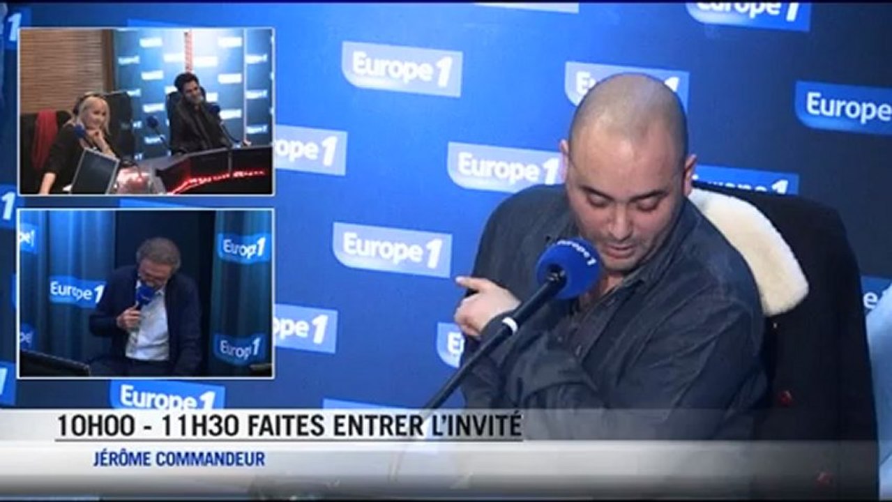 Des panties culottes avec couches intégrées