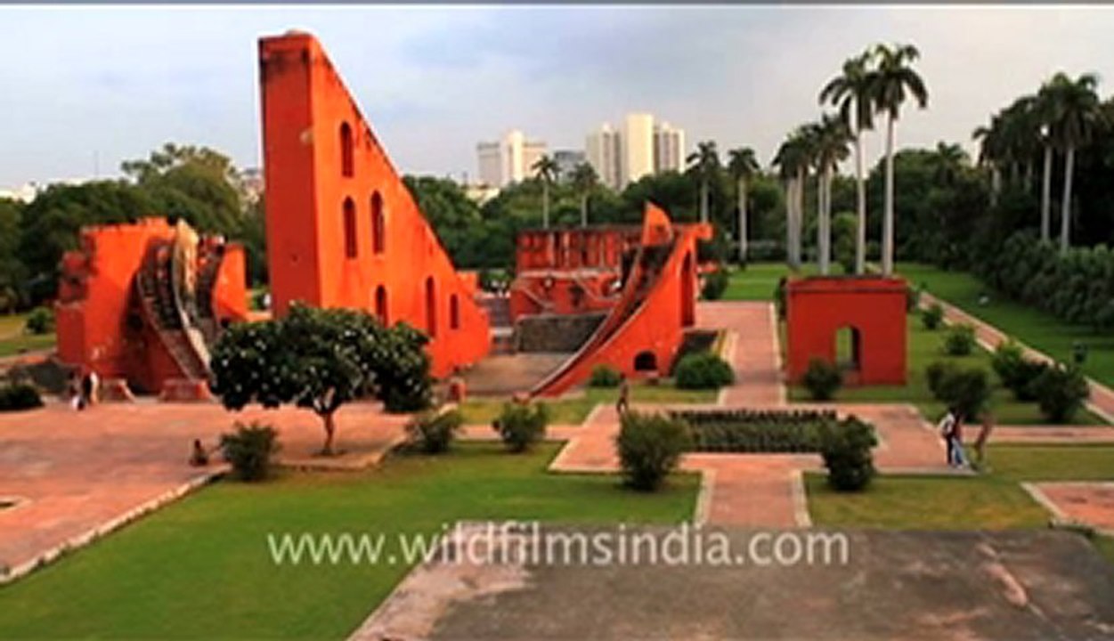 591.Jantar mantar.mp4