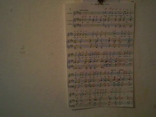 GHANTHO 281 Dieck The Hall Play Alyas Hanna