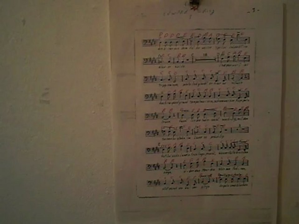 GHANTHO 282  Edward Greeg 3 Play Alyas Hanna