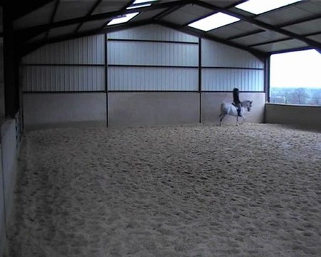 19.12.2012 liberté puis montée