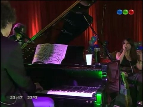 el final de Graduados-pronto.com.ar 1