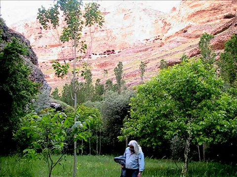 Ali Aksoy : AL SENİN OLSUN