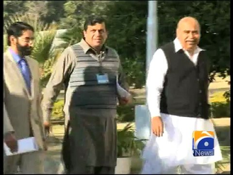 Geo Reports-CNG Price Case-20 Dec 2012