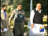 Geo Reports-CNG Price Case-20 Dec 2012