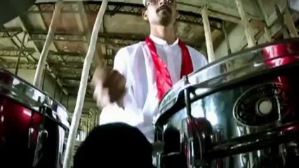 Vijay Aso Chinmay Mandlekar  Interview _OK_out