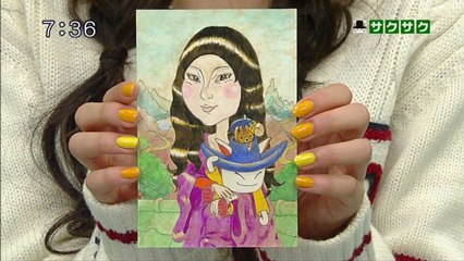 saku saku (20121220-0730 ｔｖｋ)-01