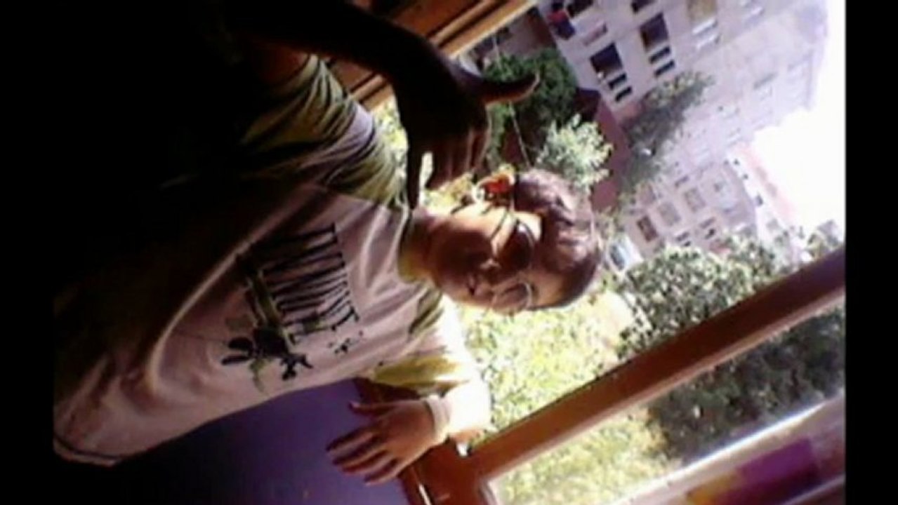 Fırat Tosun & Furkan Altun .