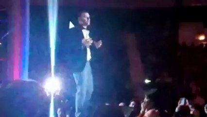 Jose Bobadilla - El Valor De La Libertad