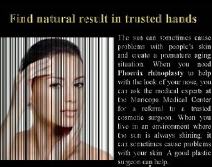 Are you looking for an facelift surgeon