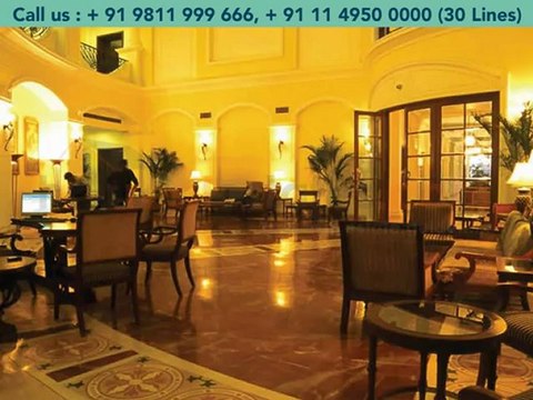 DLF the Skycourt Gurgaon Sector 86 Gardencity +91 9811 999 666 DLF the Skycourt