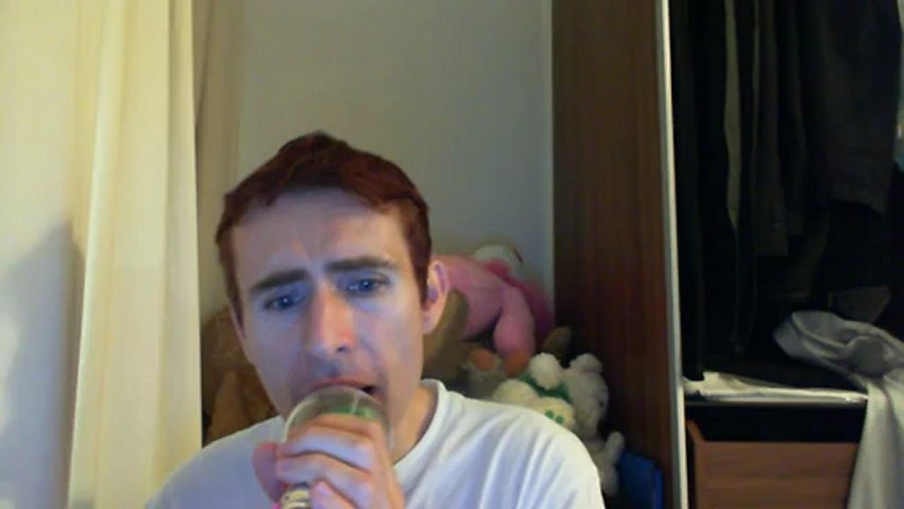 Wiwi égratigne "summertime sadness" de Lana Del Rey