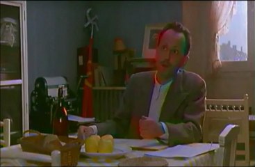 La Saloperie Communiste